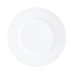 TRIANON DINING  PLATE...