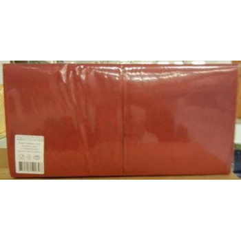 LY6433225009309