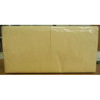 LY6424220012111