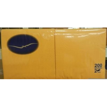 LY6424220012201