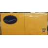 LY6424220012201