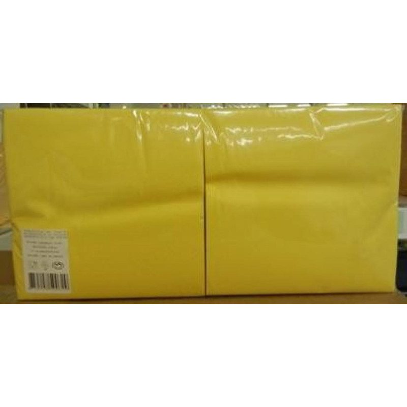 LY6433225009108