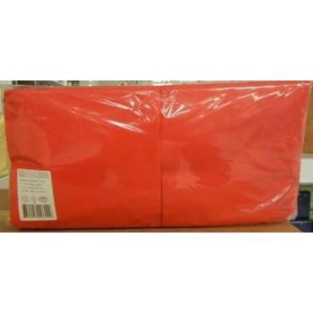 LY6433225009303