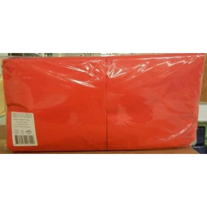 LY6433225009303