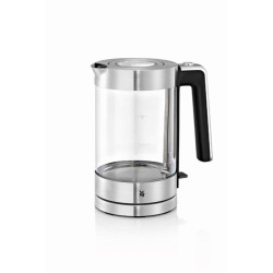 WMF LONO glass  KETTLE...