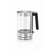 WMF LONO glass  KETTLE   1.7L, WMF