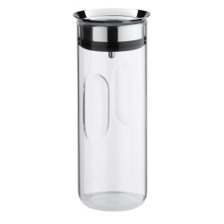 MOTION CARAFE 1.25L,...