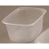LY6923001GR