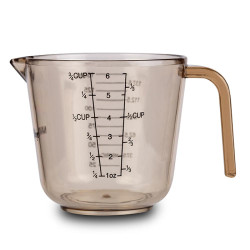 MISTY MĒRMUG 150ML,...