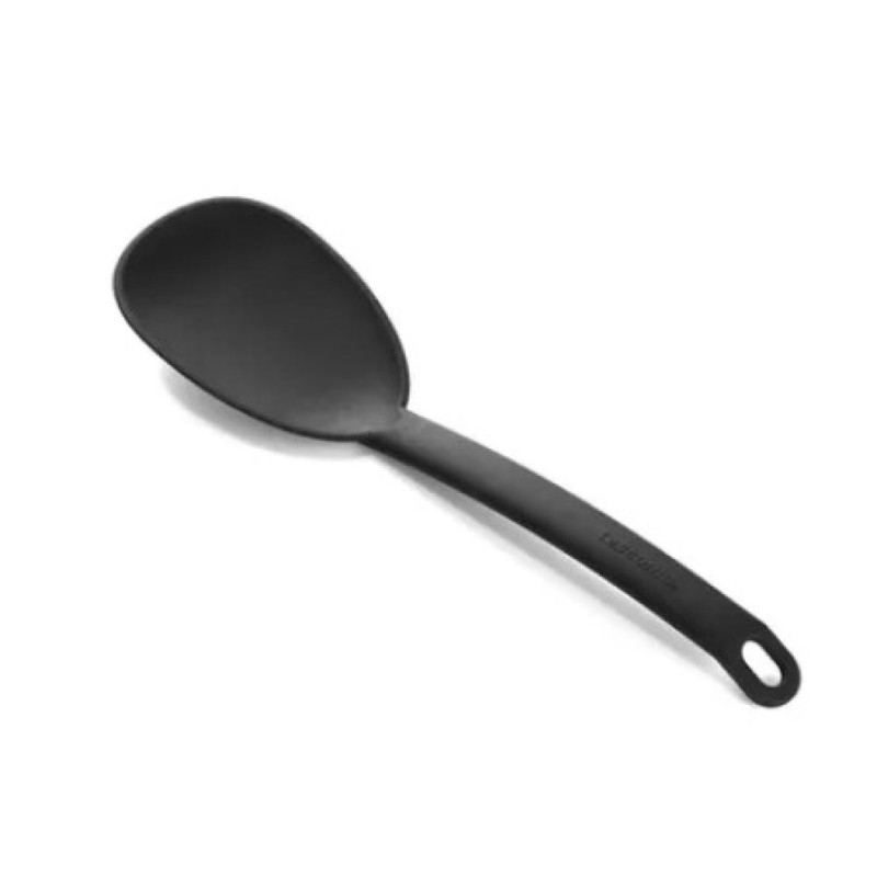 SPACE LINE KAROTE RĪSIEM 28CM, NEILONA, Tescoma