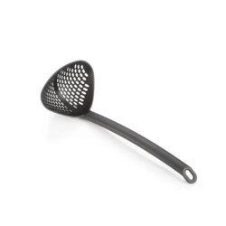 SPACE LINE PUTU KAROTE...