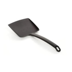 SPACE LINE PLATĀ LĀPSTIŅA...