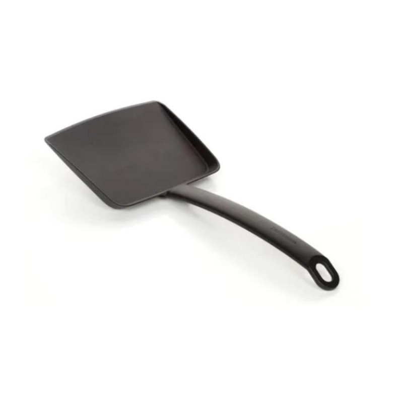 SPACE LINE PLATĀ LĀPSTIŅA 33.5CM, NEILONA, Tescoma