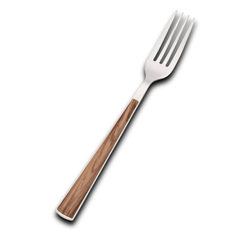 ARIANA DINING ROOMS FORK  20.6CM, N/T, Nava
