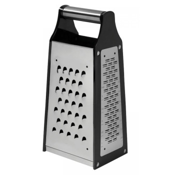DE5500240250