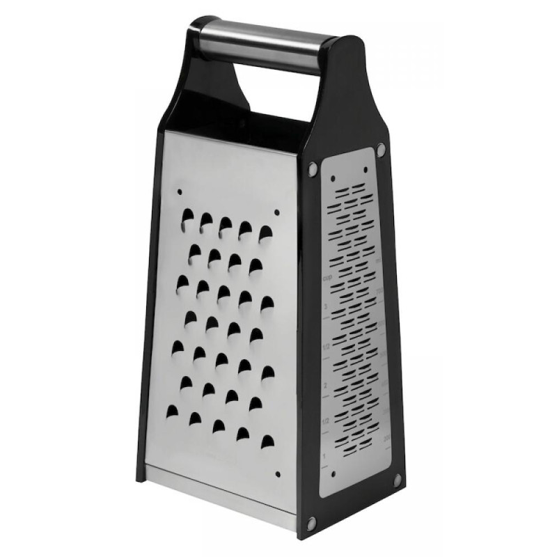 DE5500240250