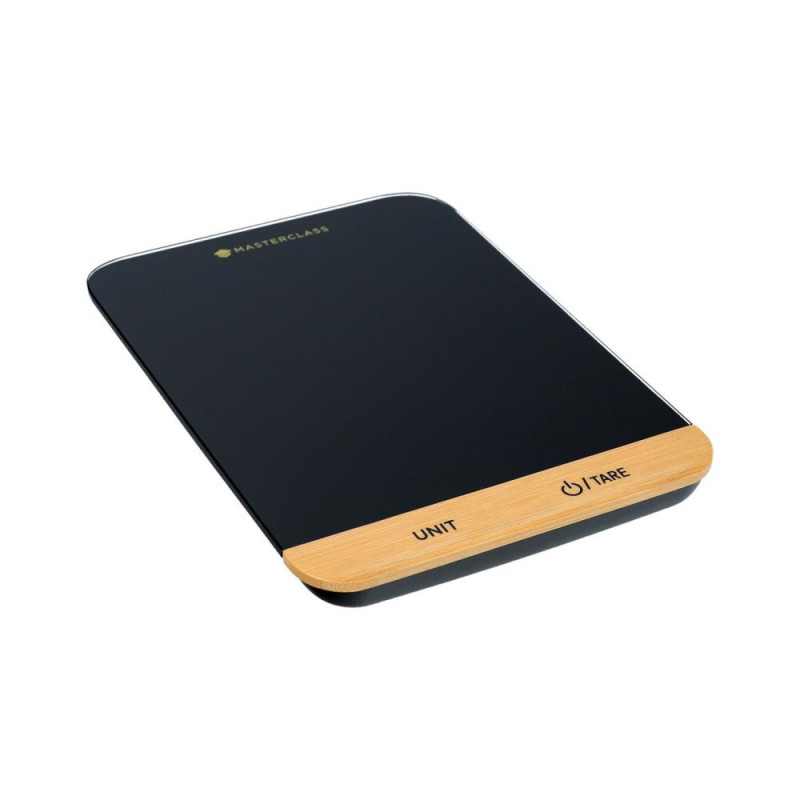 GB40MCSCALE55 GB40MCSCALE55