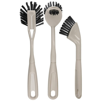 GB40NESINKBRSH3PC