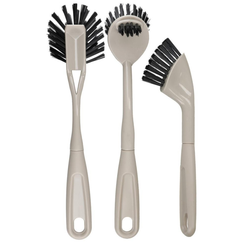 GB40NESINKBRSH3PC