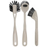 GB40NESINKBRSH3PC
