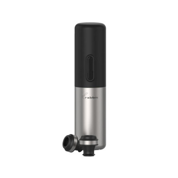 GB40KCR317810