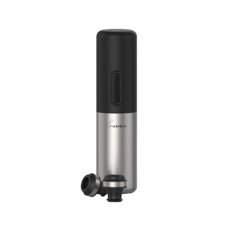 GB40KCR317810