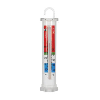 GB40TYCGYFFTHERM