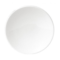 SIMPLE PLUS PLATE  16CM,...