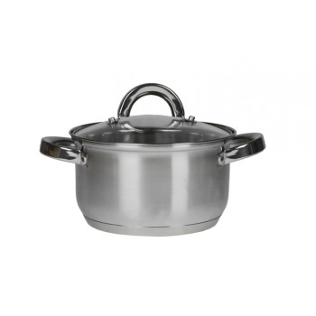 PL45PR-0141-18
