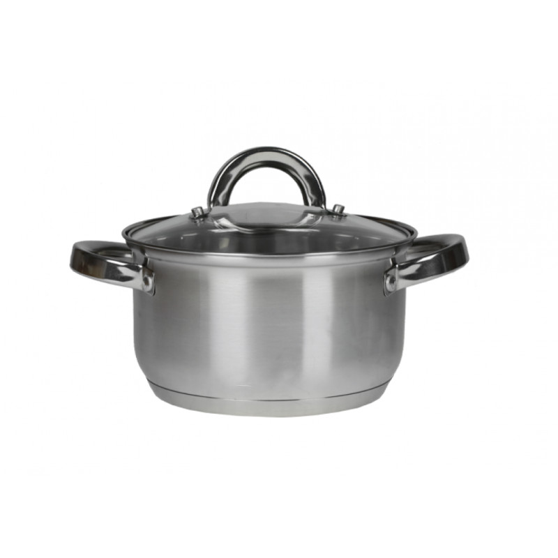 PL45PR-0141-18