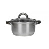 PL45PR-0141-18