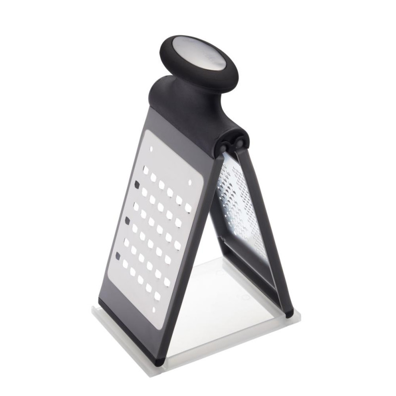 GB40MCSPSGRATE