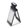 GB40MCSPSGRATE
