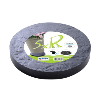 BB_S7189287