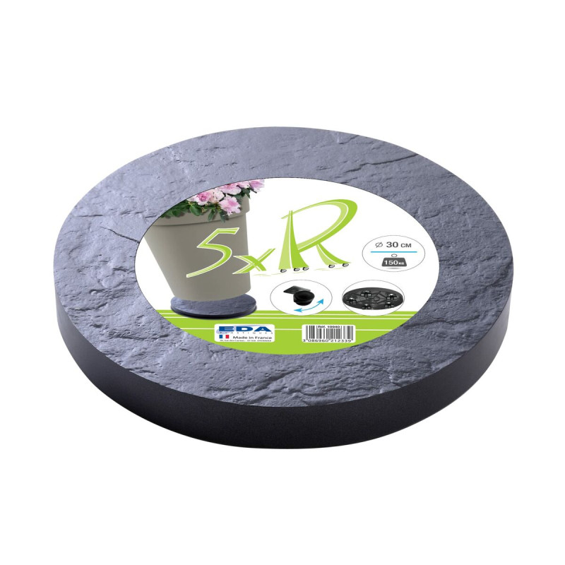 BB_S7189287