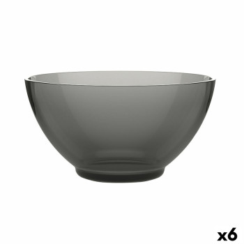 BB_S2710650