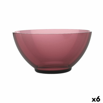 BB_S2710658