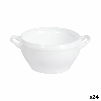 BB_S2710673