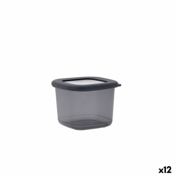 BB_S2710687
