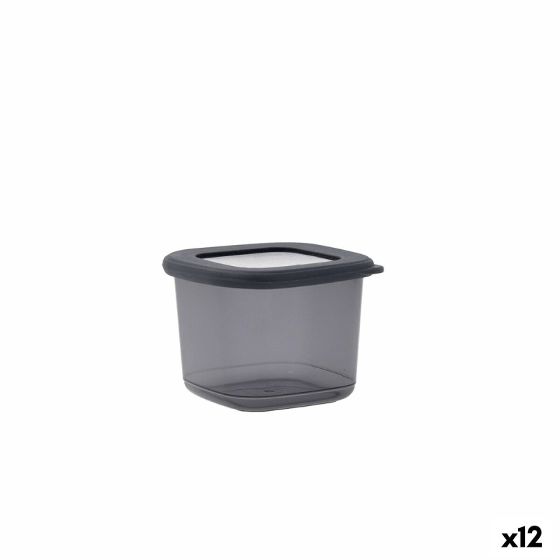 BB_S2710687