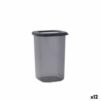 BB_S2710689