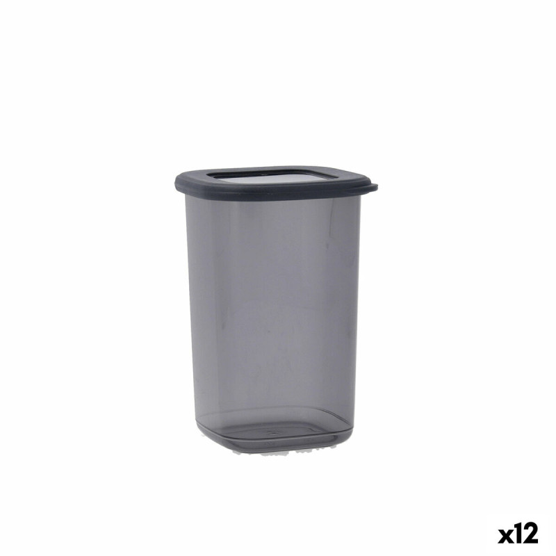 BB_S2710689
