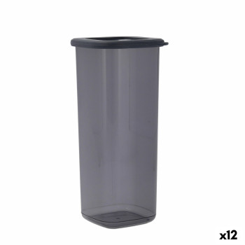 BB_S2710691