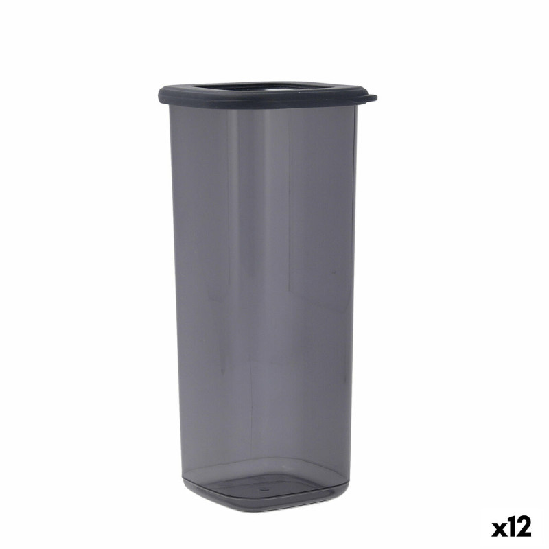 BB_S2710691