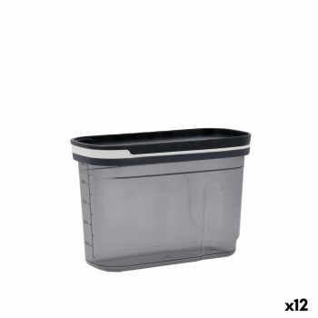 BB_S2710693