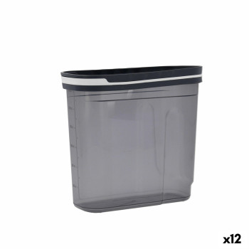 BB_S2710695