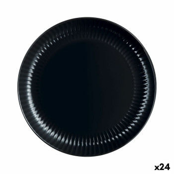 BB_S2710730