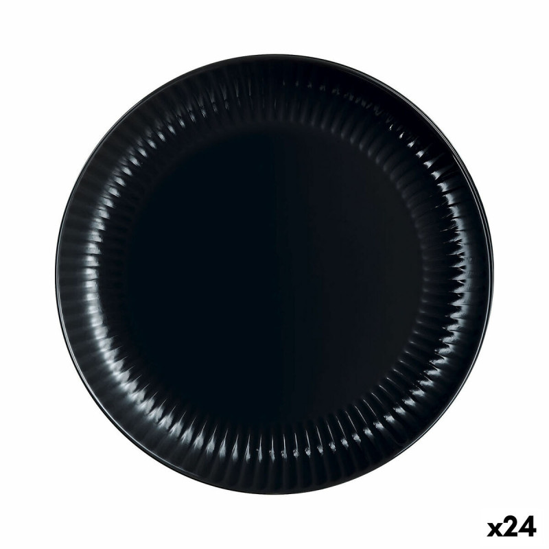 BB_S2710730 BB_S2710730