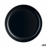BB_S2710730