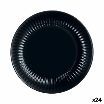 BB_S2710732